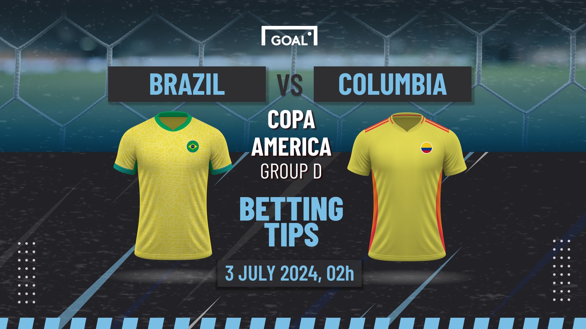 Real Madrid vs. Bayern Munich prediction, odds, time 2024 UEFA